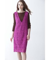 PINKY&DIANNE�i�s���L�[�A���h�_�C�A���j�́u�P�~�J�����[�X�W�����X�J�����s�[�X�i�W�����p�[�X�J�[�g�j�v