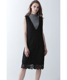 PINKY&DIANNE�i�s���L�[�A���h�_�C�A���j�́u�P�~�J�����[�X�W�����X�J�����s�[�X�i�W�����p�[�X�J�[�g�j�v