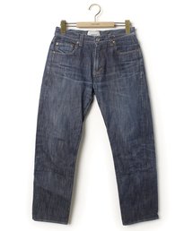 YAECA�i���G�J�j�̌Ò��u���H�f�j���p���c�i�f�j���p���c�j�v