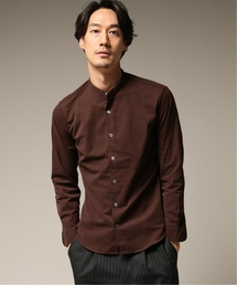 417 EDIFICE�i�t�H�[�����Z�u���G�f�B�t�B�X�j�̌Ò��u�����V���c�i�V���c/�u���E�X�j�v