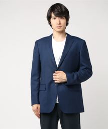 green label relaxing�i�O���[�����[�x�������N�V���O�j�̌Ò��u�e�[���[�h�W���P�b�g�i�e�[���[�h�W���P�b�g�j�v