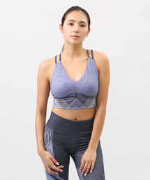 prAna�i�v���i�j�́u�N�H�[�c�@�C�g�N���b�v�g�b�v�i�X�|�[�c�O�b�Y�j�v