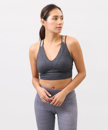 prAna�i�v���i�j�́u�N�H�[�c�@�C�g�N���b�v�g�b�v�i�X�|�[�c�O�b�Y�j�v