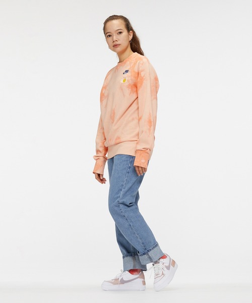 ナイキAF1シャドウウィメンズシューズ/スニーカー/NIKEAF1SHADOWWomen'sShoe's