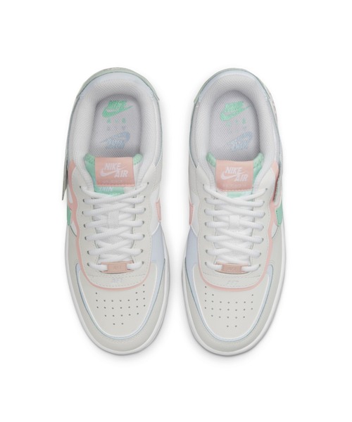 ナイキAF1シャドウウィメンズシューズ/スニーカー/NIKEAF1SHADOWWomen'sShoe's