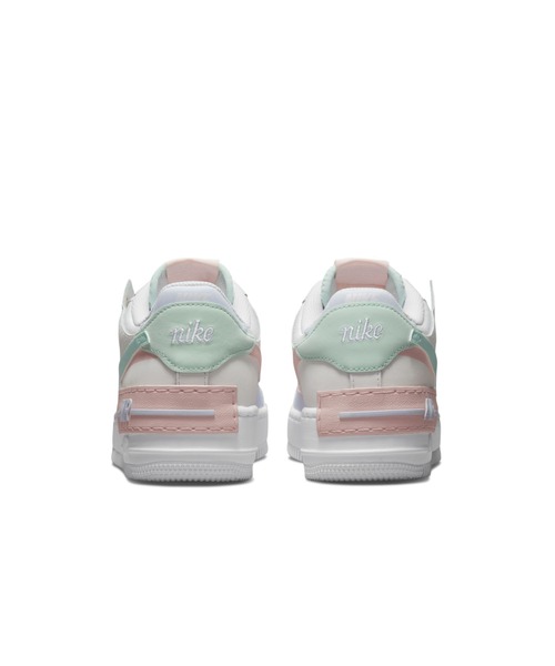 ナイキAF1シャドウウィメンズシューズ/スニーカー/NIKEAF1SHADOWWomen'sShoe's