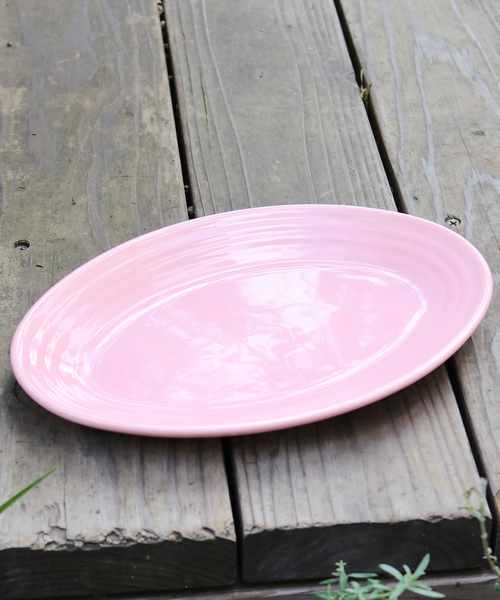 BAUER POTTERY（バウアーポッタリー）の「BAUER POTTERY