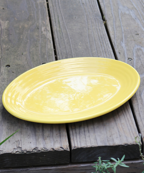 BAUER POTTERY（バウアーポッタリー）の「BAUER POTTERY