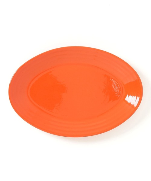 BAUER POTTERY（バウアーポッタリー）の「BAUER POTTERY