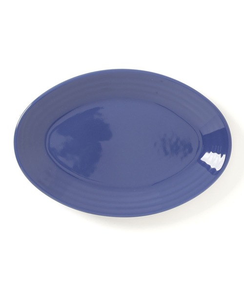 BAUER POTTERY（バウアーポッタリー）の「BAUER POTTERY