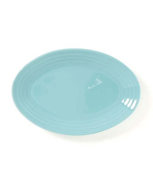 BAUER POTTERY（バウアーポッタリー）の「BAUER POTTERY