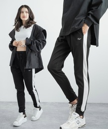 スウェットパンツファッション通販 Zozotown