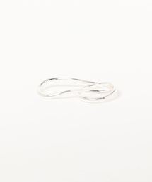 LOWRYS FARM | １Ｐリング　875592(リング)