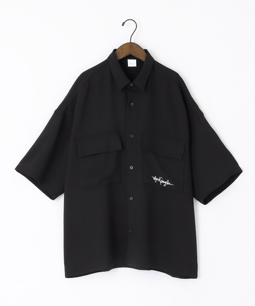 Johnny&#39;s - まる Jazwares (2003) Megaman X Zero Nightshade 10