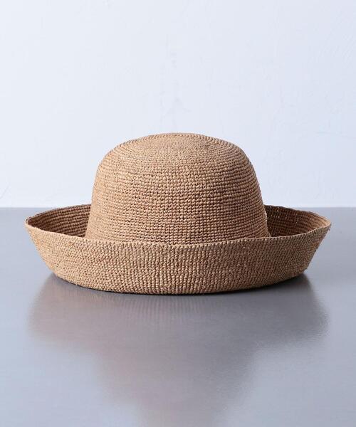 新品タグ付　HELEN KAMINSKI PROVENCE10 セピアミックス色 セール】≪一部店舗+WEB限定≫HELEN KAMINSKI / ヘレン カミン