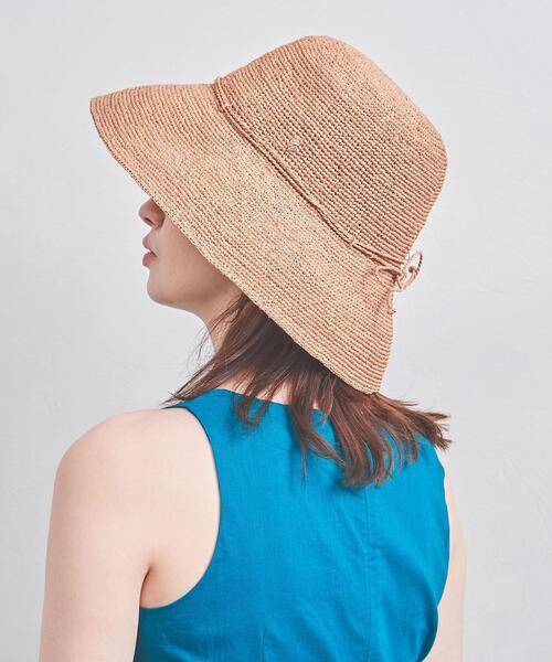HELEN KAMINSKI LINEN リネンハット ヘレンカミンスキー 楽天市場】HELEN KAMINSKI ヘレンカミンスキー バケットハット