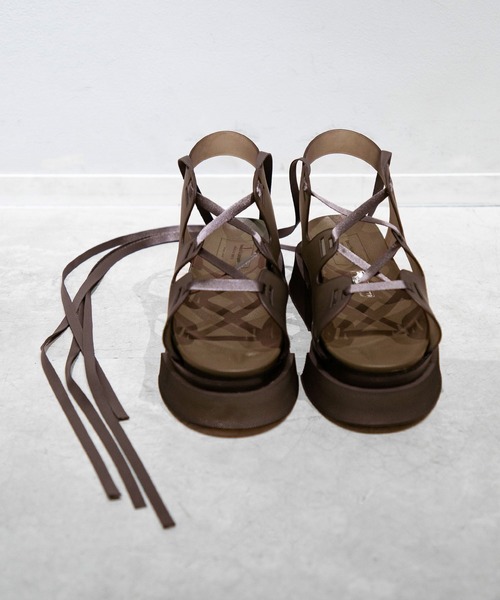 UNITED TOKYO（ユナイテッドトウキョウ）の「beautiful people