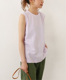 JOURNAL STANDARD relume | ウルティマハイツイストテンジクタンクトップ◆(タンクトップ)