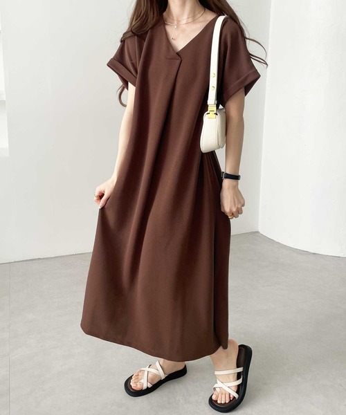 セール】夏にぴったり！ひんやり接触冷感。ジャガードスキッパー