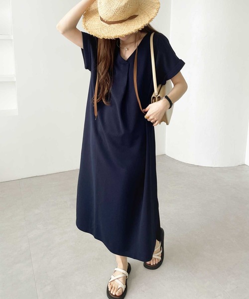 ☆ジェニ着用☆litmus herpraha サーキュラーワンピース LI2530EW012420_fw_thumbM.jpg