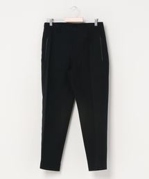 BEAUTY&YOUTH× PAUSE DESCENTE ポリエステル　パンツ 楽天市場】【SALE／60%OFF】BEAUTY&YOUTH UNITED ARROWS 【別注