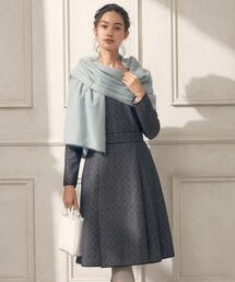 Tocca トッカのワンピース 長袖 通販 Zozotown