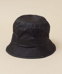 SUBLIME | SUBLIME: UMBRELLA バケット ハット(ハット)