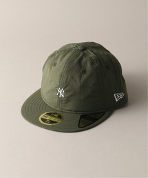 New Era ニューエラの帽子 ナイロン 人気ランキング メンズ Zozotown