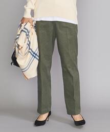 BEAUTY&YOUTH UNITED ARROWS | BY コーデュロイストレートパンツ(その他パンツ)