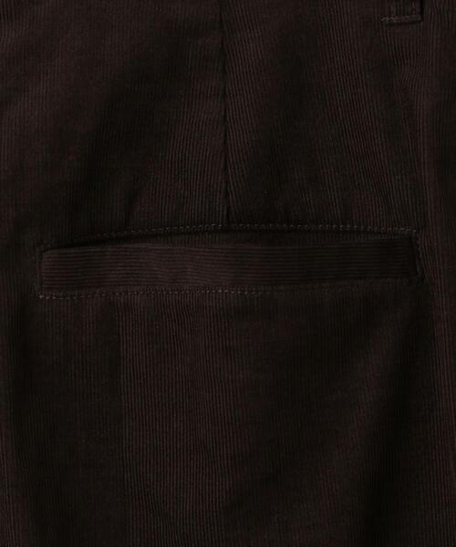 BEAUTY&YOUTH UNITED ARROWS（ビューティーアンドユース