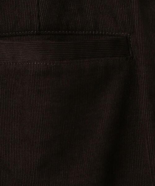 BEAUTY&YOUTH UNITED ARROWS（ビューティーアンドユース