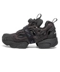 Reebok | INSTAPUMP FURY BOOST “URBAN NIGHT EXPLORE“ [インスタポンプフューリー ブースト] リーボック(球鞋)