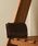SHIPS any�i�V�b�v�X �G�j�B�j�́uSHIPS any: HORWEEN �~�j �k�W�b�v �E�H���b�g���i���z�j�v�b�u���E��