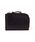 SHIPS any�i�V�b�v�X �G�j�B�j�́uSHIPS any: HORWEEN �~�j �k�W�b�v �E�H���b�g���i���z�j�v�b�u���b�N