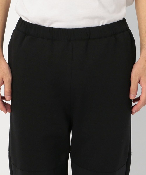 THE NORTH FACE（ザノースフェイス）の「【THE NORTH FACE
