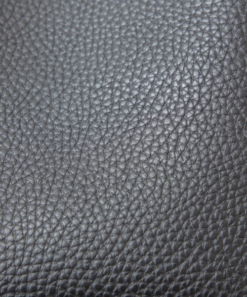 RAGEBLUE（レイジブルー）の「レザータッチミニショルダーバッグ/924130（ショルダーバッグ・メンズ・ホワイト/ブラック/ベージュ/ブラウン/オフホワイト/シルバー/サックスブルー/ブラック系その他/オリーブ/ベージュ系その他・FREE）」の16枚目の写真