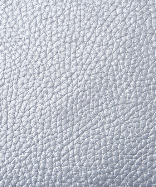 RAGEBLUE（レイジブルー）の「レザータッチミニショルダーバッグ/924130（ショルダーバッグ・メンズ・ホワイト/ブラック/ベージュ/ブラウン/オフホワイト/シルバー/サックスブルー/ブラック系その他/オリーブ/ベージュ系その他・FREE）」の12枚目の写真