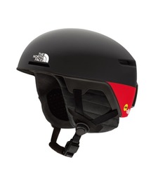 SMITH（スミス）の「【SMITH × THE NORTH FACE】 Code Matte TNF