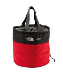 SMITH（スミス）の「【SMITH × THE NORTH FACE】 Code Matte TNF Red M
