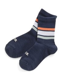 BREEZE | WEEKソックス(ソックス/靴下)