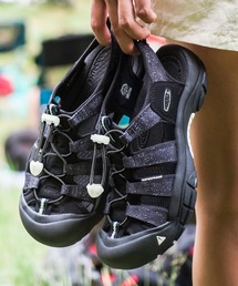 KEEN | NEWPORT H2 / ニューポート エイチツー(サンダル)