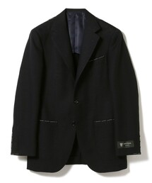 BEAMS F（ビームスエフ）｜テーラードジャケット一覧 - WEAR