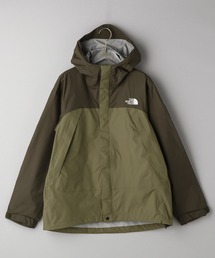THE NORTH FACE | 【THE NORTH FACE /ザ ノースフェイス】ドットショットジャケット/  NP61930(ブルゾン)