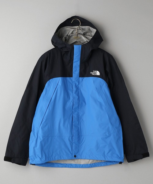 THE NORTH FACE（ザノースフェイス）の「【THE NORTH FACE /ザ ノース