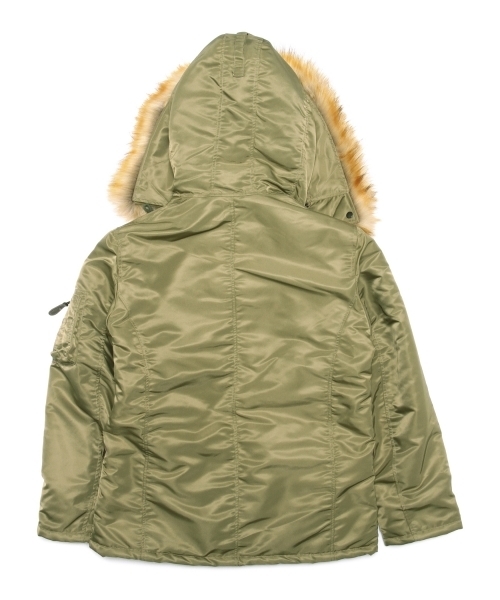 希少人気】ユナイテッドカーByバズリクソンズ【L】N2B フライト