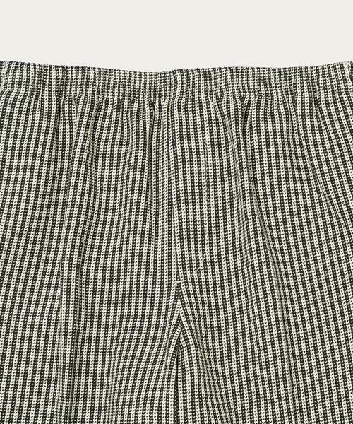 CELLAR DOOR（セラドール）の「＜CELLAR DOOR（セラードアー）＞ ジャ