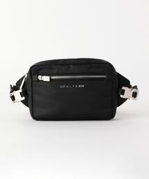 BEAUTY&YOUTH UNITED ARROWS | ＜1017 ALYX 9SM＞ FUORIPISTA BELT BAG/ウエストバッグ(ボディバッグ/ウエストポーチ)