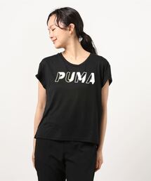プーマ PUMA MODERN SPORTS Tシャツ
