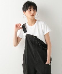 HANES（ヘインズ）の「【HANES/ヘインズ】2パックTシャツ（Tシャツ/カットソー）」
