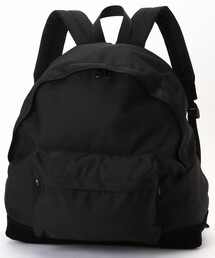 FREAK'S STORE | PACKING/パッキング 別注 Bottom Suede Backpack/ボトムスエードバックパック(バックパック/リュック)